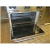 Image 8 : Imperial 6-Burner Gas Range & Oven 36"x29"x36"H