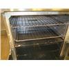 Image 9 : Imperial 6-Burner Gas Range & Oven 36"x29"x36"H