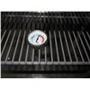 Image 2 : True TSSU-48-12 Sandwich/Salad Prep Table w/ Refrigerated Base