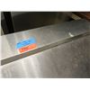 Image 3 : True TSSU-48-12 Sandwich/Salad Prep Table w/ Refrigerated Base