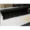 Image 4 : True TSSU-48-12 Sandwich/Salad Prep Table w/ Refrigerated Base