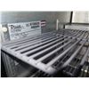 Image 8 : True TSSU-48-12 Sandwich/Salad Prep Table w/ Refrigerated Base