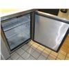 Image 9 : True TSSU-48-12 Sandwich/Salad Prep Table w/ Refrigerated Base