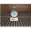 Image 2 : True T-23F-HC Single Door Reach-In Freezer