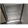 Image 8 : True T-23F-HC Single Door Reach-In Freezer