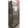 Image 1 : True T-23F-HC Single Door Reach-In Freezer
