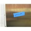 Image 3 : True T-23F-HC Single Door Reach-In Freezer