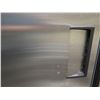 Image 4 : True T-23F-HC Single Door Reach-In Freezer