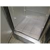 Image 7 : True T-23F-HC Single Door Reach-In Freezer