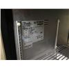 Image 5 : True TUC-48-HC Two-Section Reach-In Undercounter Refrigerator