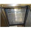 Image 7 : True TUC-48-HC Two-Section Reach-In Undercounter Refrigerator