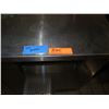 Image 8 : True TUC-48-HC Two-Section Reach-In Undercounter Refrigerator