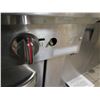 Image 8 : South Bend 6-Burner Gas Range & Oven 36"x29"x36"H (Contents included)