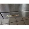 Image 9 : South Bend 6-Burner Gas Range & Oven 36"x29"x36"H (Contents included)