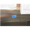 Image 3 : True T-23F-HC Single Door Reach-In Freezer