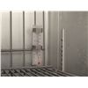 Image 8 : True T-23F-HC Single Door Reach-In Freezer