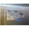 Image 8 : True T-49 Two-Section Reach-In Refrigerator