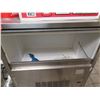 Image 2 : Manitowoc Ice Machine
