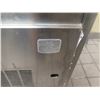 Image 3 : Manitowoc Ice Machine