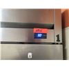 Image 2 : True T-23F-HC Single Door Reach-In Freezer