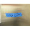 Image 4 : True T-23F-HC Single Door Reach-In Freezer