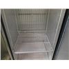 Image 7 : True T-23F-HC Single Door Reach-In Freezer