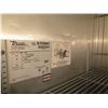 Image 9 : True T-23F-HC Single Door Reach-In Freezer