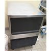 Image 1 : Hoshizaki Ice Machine