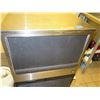 Image 2 : Hoshizaki Ice Machine