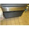 Image 3 : Hoshizaki Ice Machine