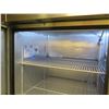 Image 8 : True T-49 Two-Section Reach-In Refrigerator