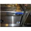 Image 2 : Maruzen MRY-C06  6-Section Noodle Boiler Machine