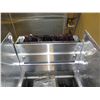 Image 2 : Pitco Commercial 2-Basket Deep Fryer