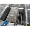 Image 3 : Pitco Commercial 2-Basket Deep Fryer