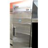 Image 1 : True T-23F-HC Single Door Reach-In Freezer