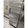 Image 3 : True T-23F-HC Single Door Reach-In Freezer
