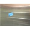 Image 4 : True T-23F-HC Single Door Reach-In Freezer
