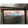 Image 5 : True T-23F-HC Single Door Reach-In Freezer