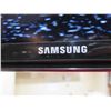 Image 2 : Samsung UN40H5201AF LED 40" Smart TV