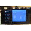 Image 1 : Samsung UN40H5201AF LED 40" Smart TV