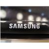 Image 2 : Samsung UN40H5201AF LED 40" Smart TV