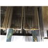 Image 4 : Pitco SG14 Commercial 2-Basket Deep Fryer