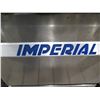 Image 4 : Imperial 4-Burner Gas Range & Oven 24"x30"x36"H