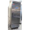Image 1 : True T-23F-HC Single Door Reach-In Freezer
