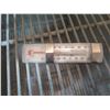 Image 2 : True T-23F-HC Single Door Reach-In Freezer