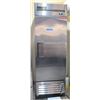 Image 1 : True T-23-HC Single Door Reach-In Refrigerator