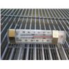 Image 2 : True T-23-HC Single Door Reach-In Refrigerator