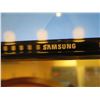 Image 2 : Samsung UN43N5300AF LED 43" Smart TV