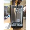 Image 2 : Hoshizaki DBF-40SAC Draft Dispenser for Asahi Beer