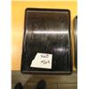 Image 2 : Qty Approx. 112 Serving Trays - Misc Sizes